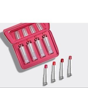 Any lipstick from this collection-Dior